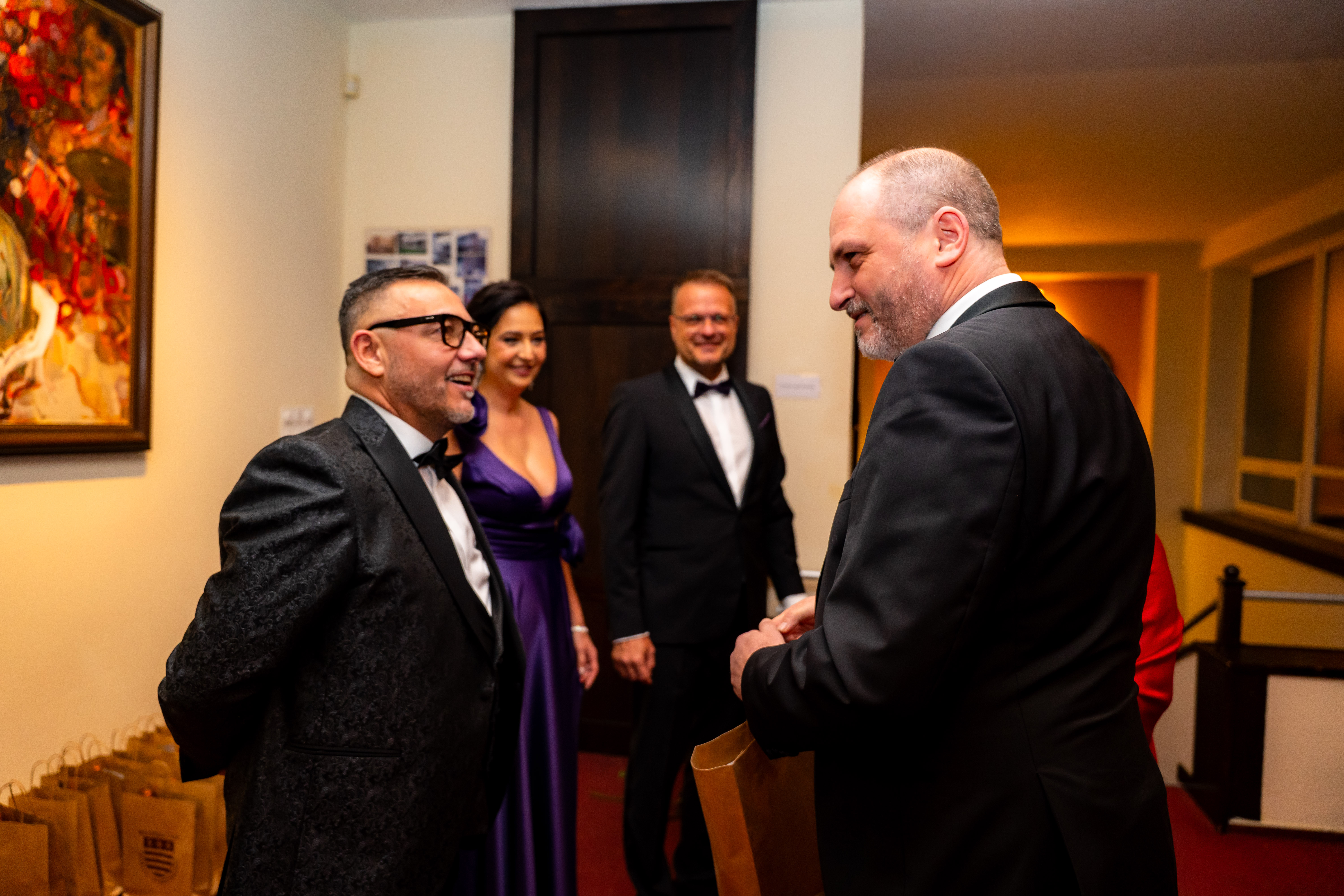 Slavnostne otvorenie Staromestskeho plesu-2